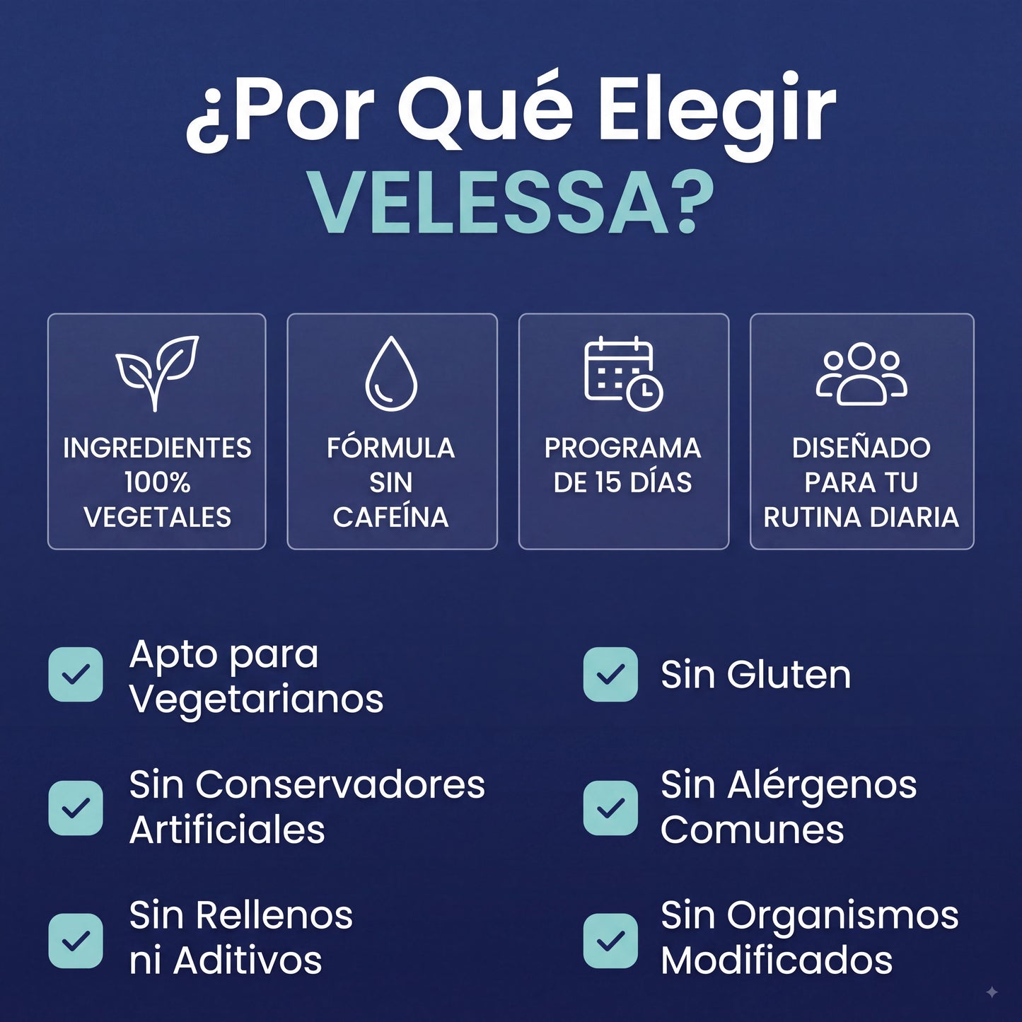 Programa de Limpieza Digestiva